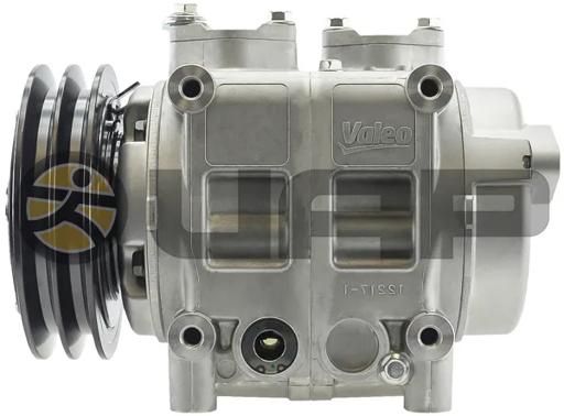 Valeo - MEI51619 - 51619