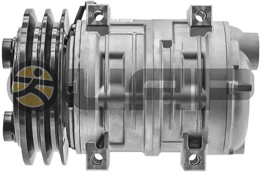 Valeo - MEI51622 - 51622