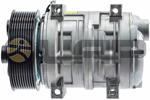 Valeo - MEI51623 - 51623
