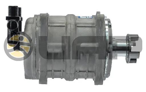 Air Source - MEI51625 - 51625