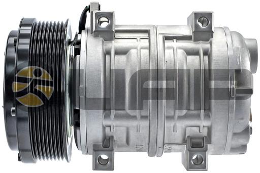 Valeo - MEI51626 - 51626