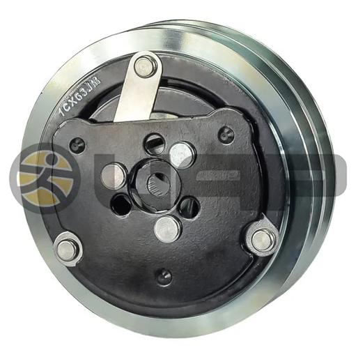 Air Source - MEI5163 - 5163