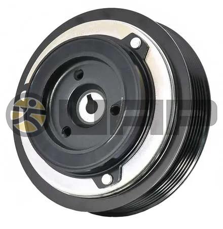 Air Source - MEI5164S - 5164S