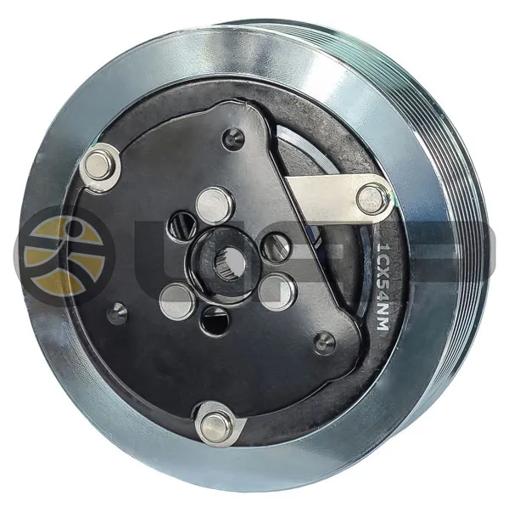 Air Source - MEI5175 - 5175