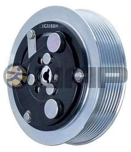 Air Source - MEI5177 - 5177
