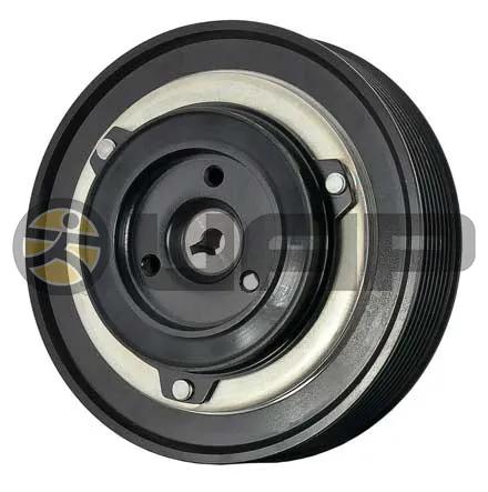 Air Source - MEI5178S - 5178S