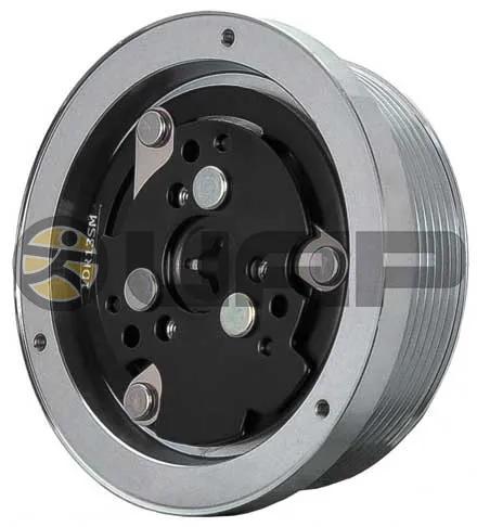 Air Source - MEI5179 - 5179