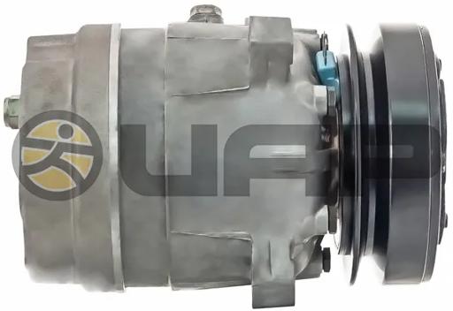 Air Source - MEI52000 - 52000