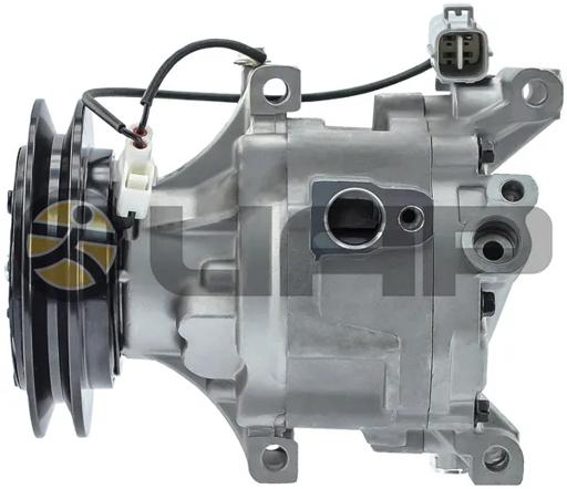 Air Source - MEI52001G - 52001G