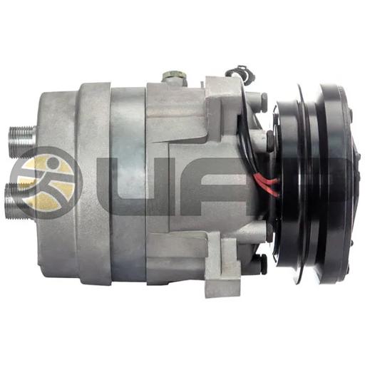 Air Source - MEI52002 - 52002