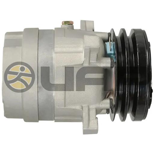 Air Source - MEI52003 - 52003
