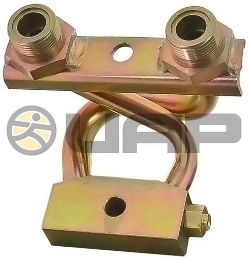 Sanden - MEI5206L - 5206L