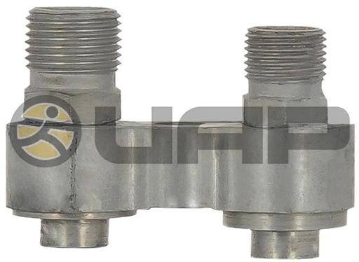 Air Source - MEI5209 - 5209