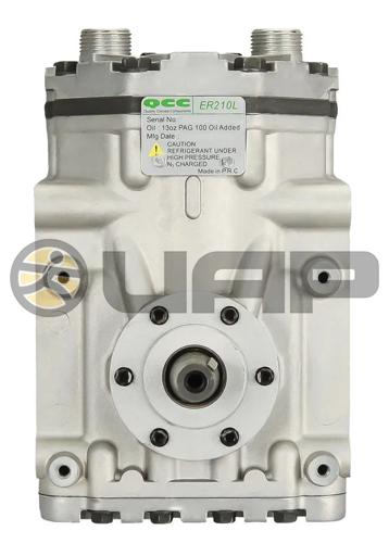 Air Source - MEI5213 - 5213