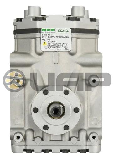 Air Source - MEI5214 - 5214