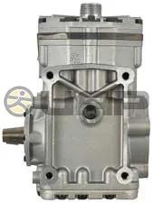 Air Source - MEI5216 - 5216