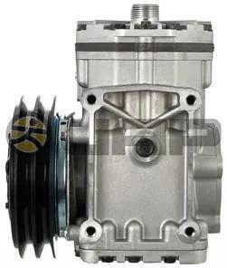 Air Source - MEI5217 - 5217