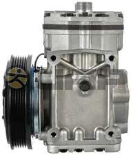 Air Source - MEI5219 - 5219