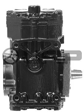 Air Source - MEI5236 - 5236