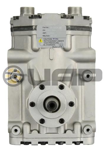 Air Source - MEI5237RS - 5237RS