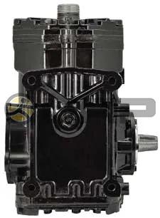 Air Source - MEI5247 - 5247