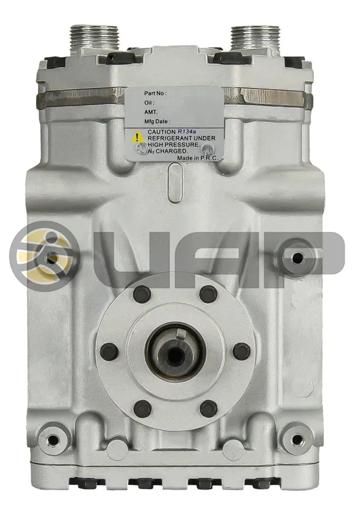 Air Source - MEI5247RS - 5247RS