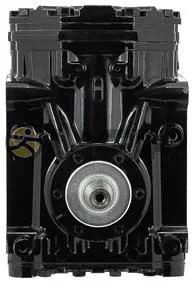 Air Source - MEI5248 - 5248