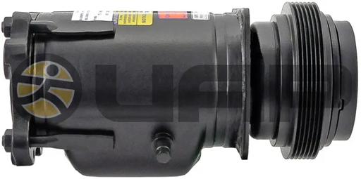 Air Source - MEI5249 - 5249