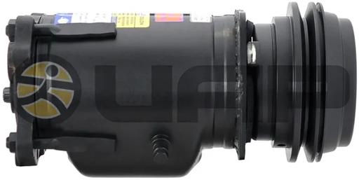 Air Source - MEI5255A - 5255A