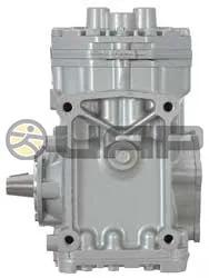 Air Source - MEI5258 - 5258