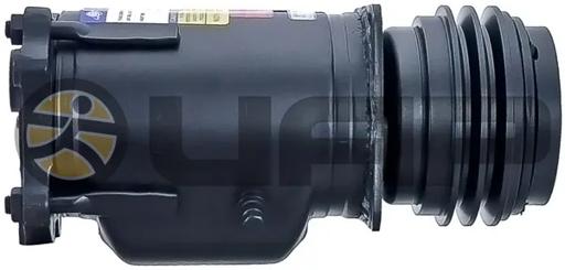 Air Source - MEI5259 - 5259