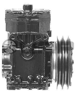 Air Source - MEI5260 - 5260
