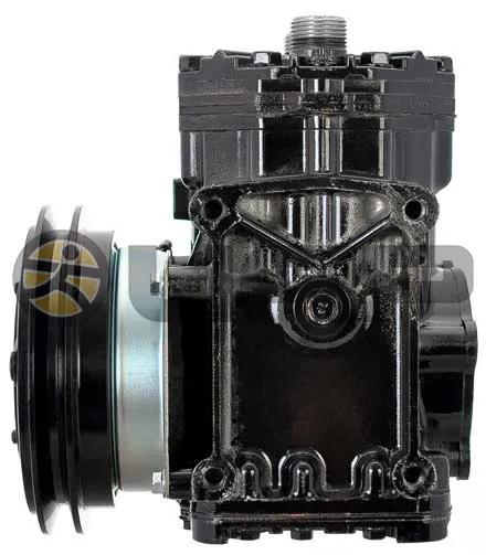 Air Source - MEI5263 - 5263