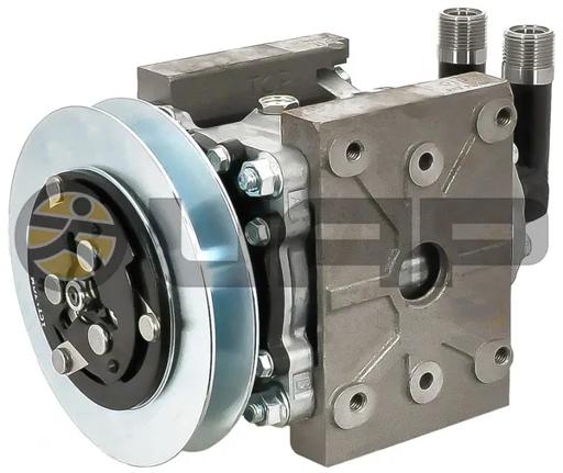 Sanden - MEI5263SF - 5263SF