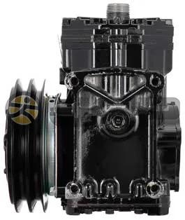 Air Source - MEI5266 - 5266