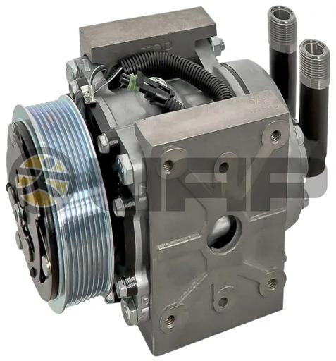 Sanden - MEI5267SF - 5267SF