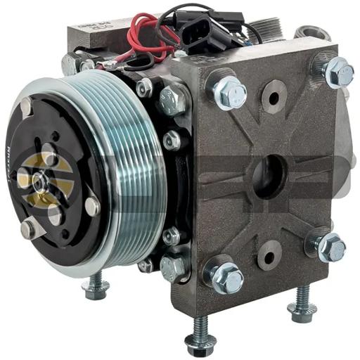 Sanden - MEI5269S - 5269S