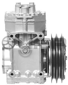 Air Source - MEI5270 - 5270