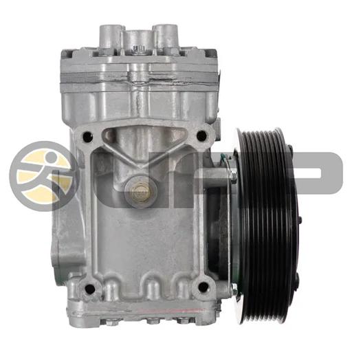 Air Source - MEI5271 - 5271