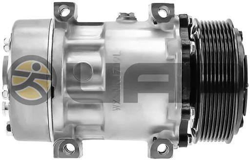 Air Source - MEI5285G - 5285G