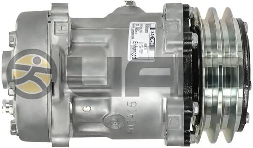 Sanden - MEI5286E - 5286E