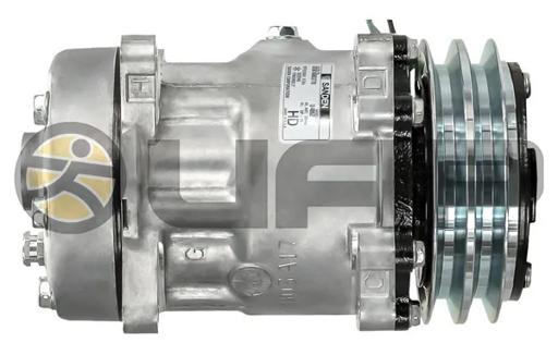 Sanden - MEI5287 - 5287