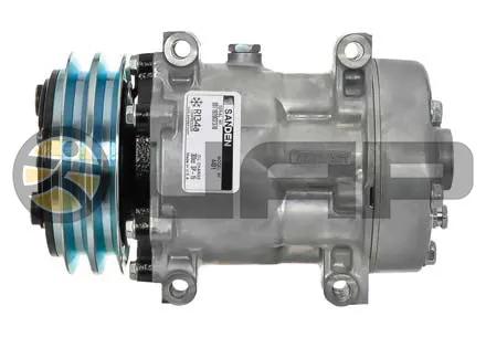 Sanden - MEI5288E - 5288E