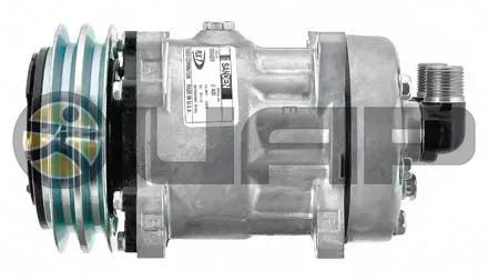 Sanden - MEI5290A - 5290A