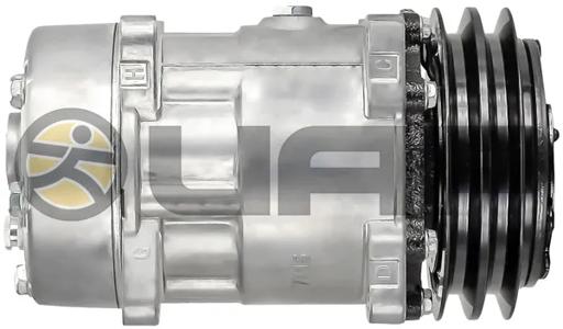 Air Source - MEI5290G - 5290G