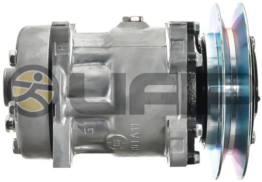 Sanden - MEI5295 - 5295