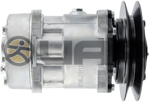 Air Source - MEI5295G - 5295G