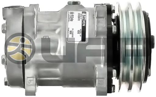Sanden - MEI5299 - 5299