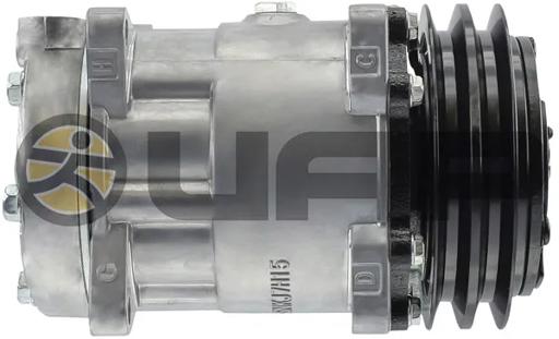 Air Source - MEI5299G - 5299G