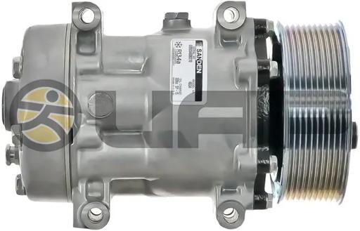 Sanden - MEI5306 - 5306